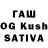 Гашиш AMNESIA HAZE zxc Ah1daun