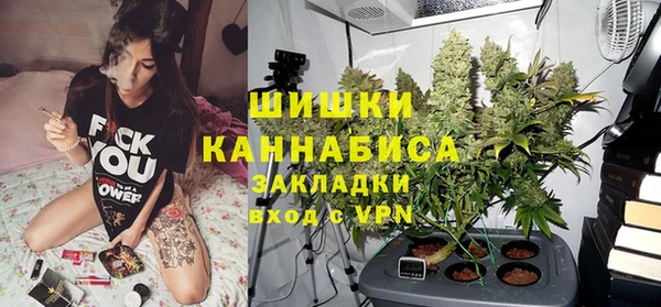 PSILOCYBIN Красноперекопск