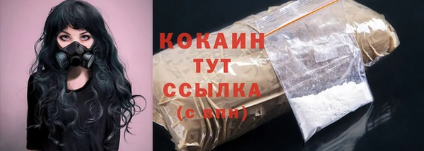 ECSTASY Корсаков