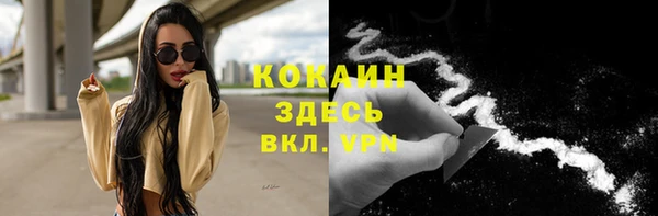 PSILOCYBIN Красноперекопск