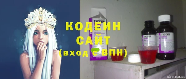 ALPHA PVP Коряжма