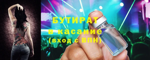 твердый Краснослободск